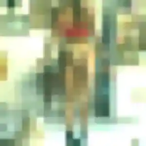 Diouma, 43 ans, connectée à Suippes pour une rencontre coquine