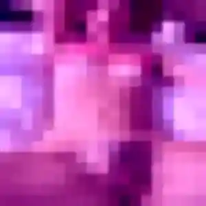 Photo sexy de Louisette, 37 ans à Suippes - rencontre sans lendemain