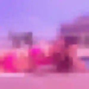 Salma, femme de 38 ans propose plan cul à Suippes