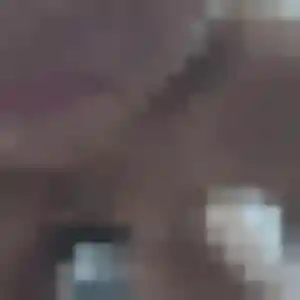 Belle Adunni, 33 ans à Sulignat - découvrir son profil