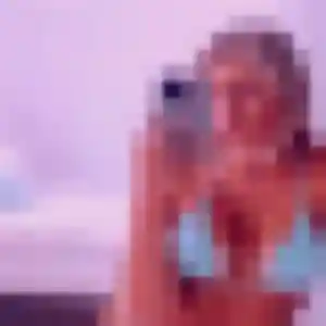 Irène, 25 ans, dispo pour plan cul à Sulignat