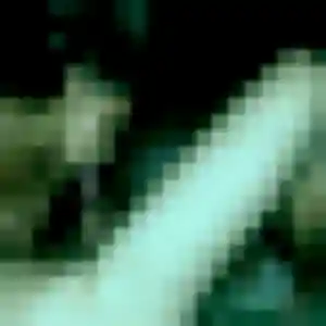 plan cul à Sulignat : profil de Kelly, 30 ans - inscription gratuite