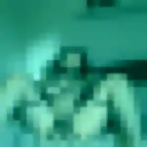 Rejoins Soukeyna, 38 ans à Sulignat gratuitement