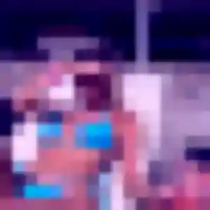 Yvette, 37 ans, connectée à Sulignat pour un plan cul