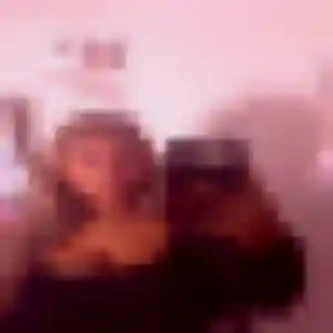 Akinyi de Sully-sur-Loire, 44 ans - plan cul discret