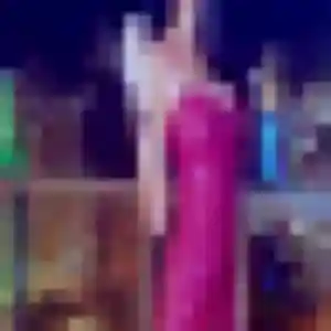 Découvre Ama, 32 ans à Sully-sur-Loire gratuitement