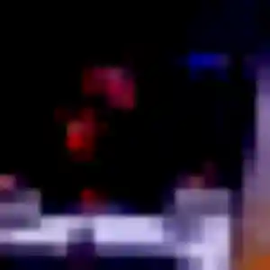 Célestine de Sully-sur-Loire, 28 ans - plan cul discret