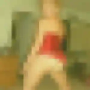 Céline de Sully-sur-Loire, 31 ans - plan cul discret