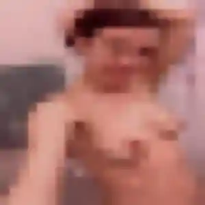 Kaddy, 30 ans, cherche un plan cul à Sully-sur-Loire