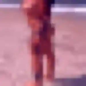 Neema, 31 ans, dispo pour plan cul à Sully-sur-Loire