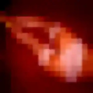 Rejoins Odile, 40 ans à Sully-sur-Loire en t'inscrivant