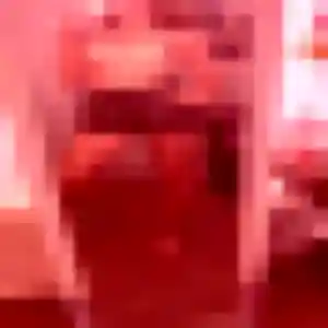 Samira, 27 ans, cherche un plan cul à Sulniac