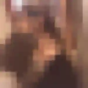 Charmante Sandy, 44 ans à Sulniac - voir sa photo