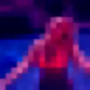 Constance, 29 ans, dispo pour plan cul à Sumène