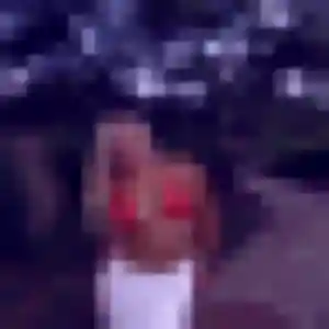 plan cul à Sumène : photo de Éléonore, 44 ans - inscription gratuite