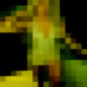 Profil de Éva à Sumène (44 ans) - plan cul sans inscription