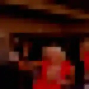 Favour, femme de 37 ans propose plan cul à Sumène