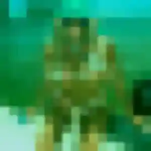 Kafui, 38 ans, connectée à Sumène pour un plan cul