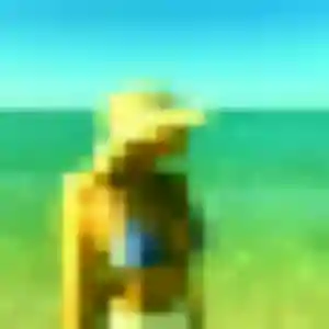 Sandy, fille de 38 ans propose plan cul à Sumène