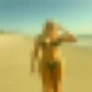 Sexy Oluchi, 29 ans à Sundhoffen - voir sa photo