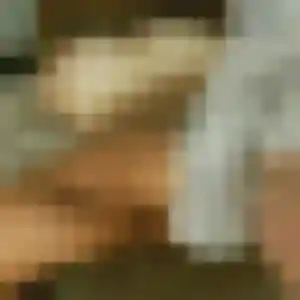 Contacte Tabitha, 34 ans à Sundhoffen gratuitement