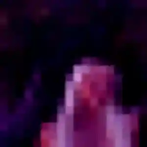 Ablavi, femme de 44 ans veut plan cul à Sundhouse