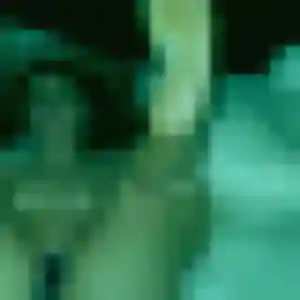 plan cul à Sundhouse : photo de Adaeze, 38 ans - inscription gratuite