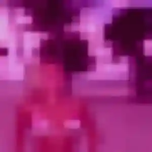 Thaïs, 44 ans, disponible à Sundhouse pour un plan cul