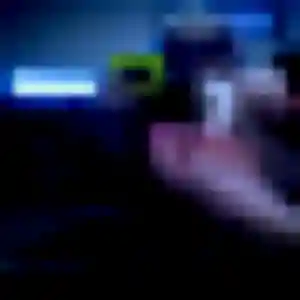 Photo de Affoué à Surat (33 ans) - plan cul gratuit