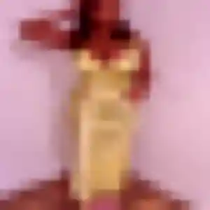 Amandine, femme de 33 ans veut plan cul à Surat