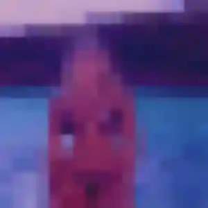 Francine de Surat, 34 ans - plan cul en toute liberté