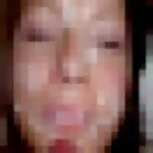 Capucine de Surbourg, 31 ans - plan cul discret