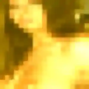 Célestine de Suresnes, 45 ans - plan cul sans lendemain