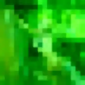 plan cul à Suresnes : photo de Félicité, 33 ans - sans engagement