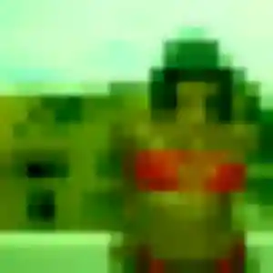 Rencontre Folake, 36 ans à Suresnes en privé