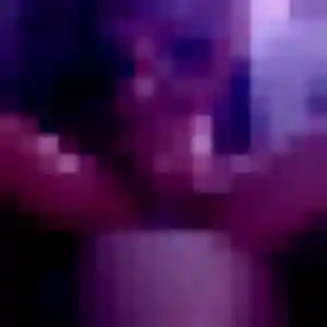 Découvre Inès, 33 ans à Suresnes en t'inscrivant