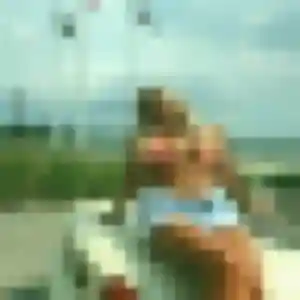 plan cul à Suresnes : photo de Maëlys, 23 ans - accès libre