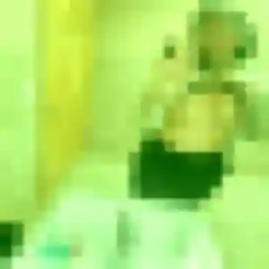 Obiageli de Suresnes, 34 ans - plan cul sans lendemain