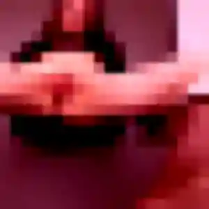 Samira (31 ans) à Suresnes propose une rencontre rapidement