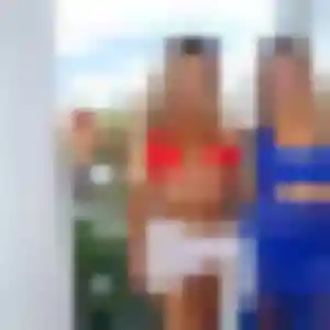 Stacy, fille de 33 ans propose plan cul à Suresnes