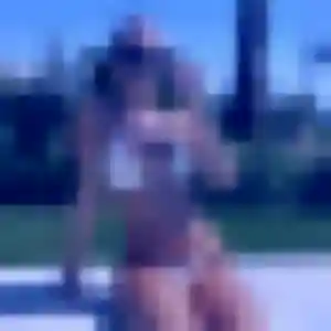 Belle Abiodun, 39 ans à Surgères - la contacter