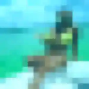 plan cul à Surgères : photo de Bernadette, 39 ans - sans engagement