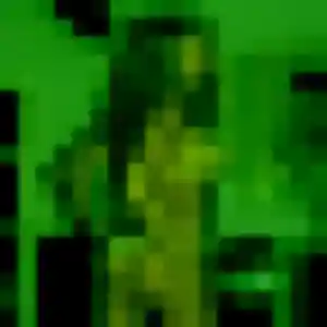 Photo exclusive de Oulimata, 27 ans à Surgères - rencontre sans lendemain