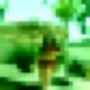 Sanata (32 ans) à Surgères cherche un plan cul rapidement