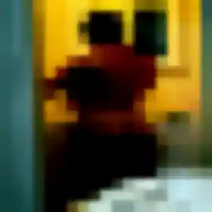 Charmante Cindy, 40 ans à Surin - voir sa photo