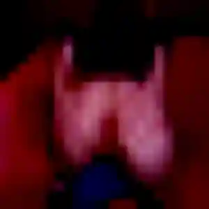 Ebele de Surin, 23 ans - plan cul discret