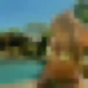 Héloïse, femme de 29 ans cherche plan cul à Surin