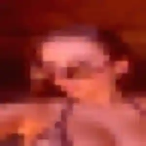 Mégane, 36 ans, disponible à Surin pour une rencontre coquine