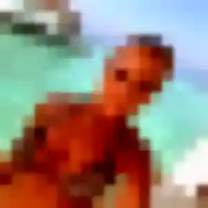 plan cul à Surin : photo de Rébecca, 44 ans - inscription gratuite