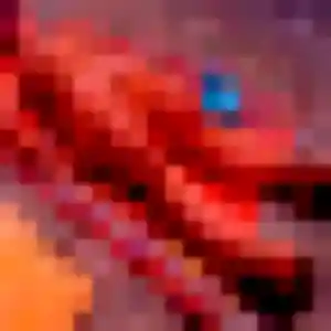 Contacte Samira, 45 ans à Surin en privé